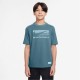 разпродажба,nike,детски,3/4,панталони,детски,тениски,лека,атлетика,всички,фитнес,облекла,nike,nike,b,nk,df,multi,s,jn99,smokey,blue,gla