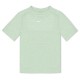 тениска,детски,тениски,nike,kids,multi,training,short,sleeve,t,shirt,steam,light,sil