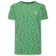 тениска,детски,тениски,лека,атлетика,детски,облекла,gym,king,space,dye,tee,jn53,lime,navy