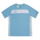 детски,тениски,лека,атлетика,adidas,juniors,tiro,jn64,semi,blue,burst