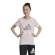 разпродажба,adidas,детски,тениски,лека,атлетика,всички,фитнес,облекла,adidas,train,aop,jn51,sandy,pink