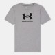 разпродажба,under,armour,детски,тениски,детски,облекла,under,armour,b,spst,lg,ss,mfo,jn99,grey