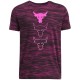 разпродажба,under,armour,детски,тениски,лека,атлетика,всички,фитнес,облекла,детски,облекла,under,armour,p,rk,b,thr,bb,ss,jn99,purple