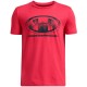 разпродажба,under,armour,детски,тениски,лека,атлетика,всички,фитнес,облекла,детски,облекла,under,armour,armour,ua,b,glitch,lockertag,ss,gym,top,boys,red