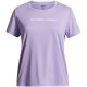детски,тениски,лека,атлетика,всички,фитнес,облекла,under,armour,ua,tech,wordmark,gra,jn99,purple