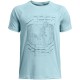 тениска,разпродажба,under,armour,детски,тениски,лека,атлетика,всички,фитнес,облекла,детски,облекла,under,armour,game,day,tee,jn99,blue