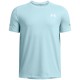 тениска,разпродажба,under,armour,детски,тениски,лека,атлетика,всички,фитнес,облекла,детски,облекла,under,armour,tech,ss,tee,jn99,blue