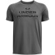 детски,тениски,лека,атлетика,всички,фитнес,облекла,under,armour,ua,tech,split,wordmark,ss,gym,top,boys,gray