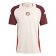 тениска,германия,бундеслига,футболни,горнища,adidas,men,s,bayern,munich,long,sleeve,performance,t,shirt,linen,shared