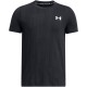 детски,тениски,лека,атлетика,всички,фитнес,облекла,under,armour,ua,vanish,seamless,s,jn99,black