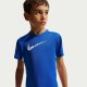 детски,тениски,лека,атлетика,nike,b,nk,df,trphy23,jn99,game,royal,wh
