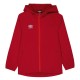 детски,тениски,детски,облекла,umbro,prm,shw,jkt,jn,jn99,scooter,red