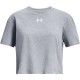 разпродажба,under,armour,детски,тениски,лека,атлетика,всички,фитнес,облекла,детски,облекла,under,armour,crop,sportstyle,logo,ss,grey