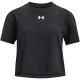 горнища,за,физическо,разпродажба,under,armour,час,по,физическо,детски,тениски,лека,атлетика,всички,фитнес,облекла,детски,облекла,under,armour,crop,sportsty