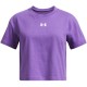 разпродажба,under,armour,детски,тениски,лека,атлетика,всички,фитнес,облекла,детски,облекла,under,armour,crop,sportstyle,logo,ss,purple