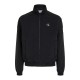мъжки,якета,calvin,klein,jeans,padded,harrington,black,beh