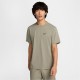 мъжко,фитнес,облекло,nike,hyverse,men's,dri,fit,uv,short,sleeve,versatile,top,light,army,blac