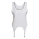 дамски,топове,adidas,originals,women's,tank,vest,white