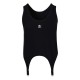 дамски,топове,adidas,originals,women,s,tank,vest,black