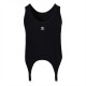 дамски,топове,adidas,originals,women's,tank,vest,black