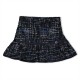 детски,облекла,guess,guess,ao,boucle,skir,jn34,navy,fxh7