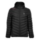 мъжки,якета,luke,sport,luke,worldy,jkt,sn33,all,black