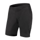 облекло,за,колоездене,endura,trekkit,short,women's,black