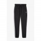 анцуг,мъжки,екипи,fred,perry,men,s,taped,poly,tracksuits,black,102
