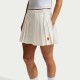 дамски,къси,панталони,бадминтон,падел,тенис,скуош,nike,court,collectio,ld99,sail
