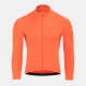 мъжка,блуза,с,дълъг,ръкав,облекло,за,колоездене,dhb,long,sleeve,jersey,mens,firey,red