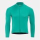 мъжка,блуза,с,дълъг,ръкав,облекло,за,колоездене,dhb,long,sleeve,jersey,mens,mountain,view