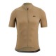 мъжка,блуза,с,къс,ръкав,облекло,за,колоездене,dhb,aeron,ultra,mens,short,sleeve,jersey,mocha,mousse