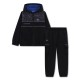 lacoste,mesh,lined,d,jn64,noir