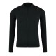 облекло,за,колоездене,castelli,e,thml,jsy,sn44,light,black