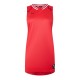puma,womens,hoops,team,game,performance,vest,puma,red