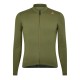 castelli,e,thml,jsy,sn44,sage,green