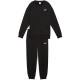 дамски,екипи,puma,men,s,arti,hesten,l,suit,puma,black