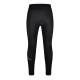 castelli,ent,tight,sn44,black