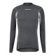 облекло,за,колоездене,castelli,fl,warm,ls,sn44,grey