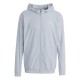 разпродажба,adidas,мъжко,фитнес,облекло,всички,фитнес,облекла,adidas,adidas,tech,apparel,sn99,halo,silver