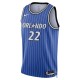 фланелка,nike,nba,icon,edition,swingman,jersey,orlando,magic