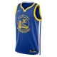 фланелка,nike,nba,icon,edition,swingman,jersey,gs,warriors