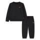 комплект,levis,hd,jog,set,jn64,jet,black