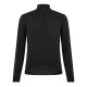фланелка,облекло,за,колоездене,castelli,men,s,unlimited,trail,short,sleeve,cycling,jersey,dark,grey