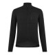 castelli,un,trail,sn44,dark,grey