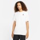 тениска,разпродажба,nike,мъжки,тениски,air,jordan,jumpman,men's,short,sleeve,crew,t,shirt,white,black