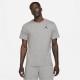 тениска,мъжки,летни,облекла,мъжки,тениски,air,jordan,jumpman,men's,short,sleeve,crew,t,shirt,grey