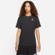 тениска,разпродажба,nike,мъжки,тениски,air,jordan,jumpman,men's,short,sleeve,crew,t,shirt,black