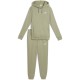дамски,екипи,puma,men,s,hayson,grayson,suit,lux,army