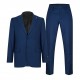 scotch,and,soda,scotch,suit2,sn99,blue